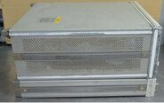 사진 사용됨 AGILENT / HP / HEWLETT-PACKARD / KEYSIGHT 8753D 판매용