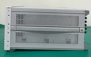 사진 사용됨 AGILENT / HP / HEWLETT-PACKARD / KEYSIGHT 8753E 판매용