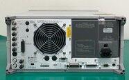 Photo Used AGILENT / HP / HEWLETT-PACKARD / KEYSIGHT 8753E For Sale