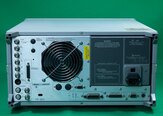 フォト（写真） 使用される AGILENT / HP / HEWLETT-PACKARD / KEYSIGHT 8753ES 販売のために