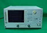 フォト（写真） 使用される AGILENT / HP / HEWLETT-PACKARD / KEYSIGHT 8753ES 販売のために