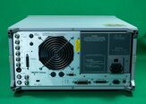 フォト（写真） 使用される AGILENT / HP / HEWLETT-PACKARD / KEYSIGHT 8753ES 販売のために