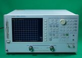 AGILENT / HP / HEWLETT-PACKARD / KEYSIGHT 8753ES