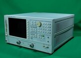 フォト（写真） 使用される AGILENT / HP / HEWLETT-PACKARD / KEYSIGHT 8753ES 販売のために