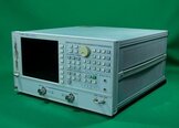 フォト（写真） 使用される AGILENT / HP / HEWLETT-PACKARD / KEYSIGHT 8753ES 販売のために