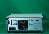 图为 已使用的 AGILENT / HP / HEWLETT-PACKARD / KEYSIGHT 8757D 待售