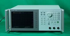 图为 已使用的 AGILENT / HP / HEWLETT-PACKARD / KEYSIGHT 8757D 待售