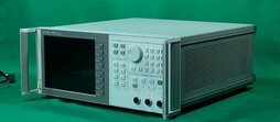 圖為 已使用的 AGILENT / HP / HEWLETT-PACKARD / KEYSIGHT 8757D 待售