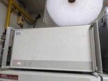 Photo Used AGILENT / HP / HEWLETT-PACKARD / KEYSIGHT 8770A For Sale