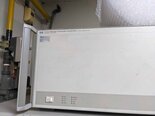 Photo Utilisé AGILENT / HP / HEWLETT-PACKARD / KEYSIGHT 8770A À vendre