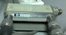 AGILENT / HP / HEWLETT-PACKARD / KEYSIGHT 8795