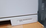 사진 사용됨 AGILENT / HP / HEWLETT-PACKARD / KEYSIGHT 8800 판매용