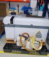 AGILENT / HP / HEWLETT-PACKARD / KEYSIGHT 8800