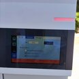 フォト（写真） 使用される AGILENT / HP / HEWLETT-PACKARD / KEYSIGHT 8860 販売のために