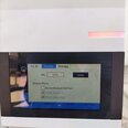 フォト（写真） 使用される AGILENT / HP / HEWLETT-PACKARD / KEYSIGHT 8860 販売のために