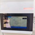 フォト（写真） 使用される AGILENT / HP / HEWLETT-PACKARD / KEYSIGHT 8860 販売のために