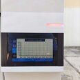 フォト（写真） 使用される AGILENT / HP / HEWLETT-PACKARD / KEYSIGHT 8860 販売のために