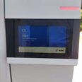 フォト（写真） 使用される AGILENT / HP / HEWLETT-PACKARD / KEYSIGHT 8860 販売のために