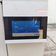 フォト（写真） 使用される AGILENT / HP / HEWLETT-PACKARD / KEYSIGHT 8860 販売のために
