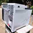フォト（写真） 使用される AGILENT / HP / HEWLETT-PACKARD / KEYSIGHT 8860 販売のために