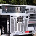 フォト（写真） 使用される AGILENT / HP / HEWLETT-PACKARD / KEYSIGHT 8860 販売のために