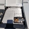 フォト（写真） 使用される AGILENT / HP / HEWLETT-PACKARD / KEYSIGHT 8860 販売のために