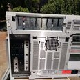フォト（写真） 使用される AGILENT / HP / HEWLETT-PACKARD / KEYSIGHT 8860 販売のために