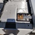 フォト（写真） 使用される AGILENT / HP / HEWLETT-PACKARD / KEYSIGHT 8860 販売のために
