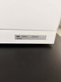 圖為 已使用的 C/ HP / HEWLETT-PACKARD / KEYSIGHT 8890 / 5977C 待售