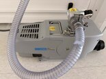 圖為 已使用的 C/ HP / HEWLETT-PACKARD / KEYSIGHT 8890 / 5977C 待售