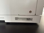 圖為 已使用的 C/ HP / HEWLETT-PACKARD / KEYSIGHT 8890 / 5977C 待售