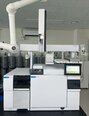圖為 已使用的 C/ HP / HEWLETT-PACKARD / KEYSIGHT 8890 / 5977C 待售