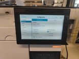 Photo Used AGILENT / HP / HEWLETT-PACKARD / KEYSIGHT 8890 / G3540A For Sale