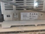 Photo Used AGILENT / HP / HEWLETT-PACKARD / KEYSIGHT 8890 / G3540A For Sale