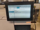 Photo Used AGILENT / HP / HEWLETT-PACKARD / KEYSIGHT 8890 / G3540A For Sale