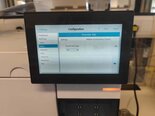Photo Used AGILENT / HP / HEWLETT-PACKARD / KEYSIGHT 8890 / G3540A For Sale