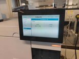Photo Used AGILENT / HP / HEWLETT-PACKARD / KEYSIGHT 8890 / G3540A For Sale