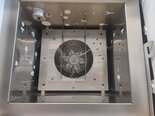 Photo Used AGILENT / HP / HEWLETT-PACKARD / KEYSIGHT 8890 / G3540A For Sale