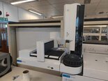 Photo Used AGILENT / HP / HEWLETT-PACKARD / KEYSIGHT 8890 / G3540A For Sale