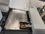 Photo Used AGILENT / HP / HEWLETT-PACKARD / KEYSIGHT 8890 / G3540A For Sale