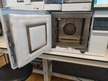 Photo Used AGILENT / HP / HEWLETT-PACKARD / KEYSIGHT 8890 / G3540A For Sale