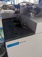 Foto Verwendet AGILENT / HP / HEWLETT-PACKARD / KEYSIGHT 8890 Zum Verkauf