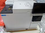 사진 사용됨 AGILENT / HP / HEWLETT-PACKARD / KEYSIGHT 8890 판매용