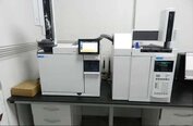 フォト（写真） 使用される AGILENT / HP / HEWLETT-PACKARD / KEYSIGHT 8890 販売のために
