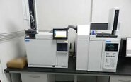 フォト（写真） 使用される AGILENT / HP / HEWLETT-PACKARD / KEYSIGHT 8890 販売のために