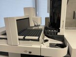 Foto Verwendet AGILENT / HP / HEWLETT-PACKARD / KEYSIGHT 8890 Zum Verkauf