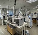 フォト（写真） 使用される AGILENT / HP / HEWLETT-PACKARD / KEYSIGHT 8890 販売のために