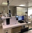 フォト（写真） 使用される AGILENT / HP / HEWLETT-PACKARD / KEYSIGHT 8890 販売のために