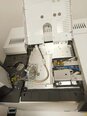 フォト（写真） 使用される AGILENT / HP / HEWLETT-PACKARD / KEYSIGHT 8890 販売のために