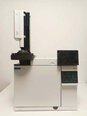 フォト（写真） 使用される AGILENT / HP / HEWLETT-PACKARD / KEYSIGHT 8890 販売のために